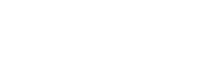 Gallery - Residence La Colombera