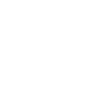 Oliveto Apartments