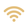 WiFi